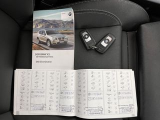 Voertuigafbeelding 36