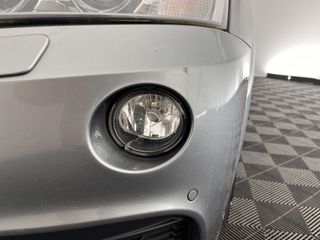 Voertuigafbeelding 37