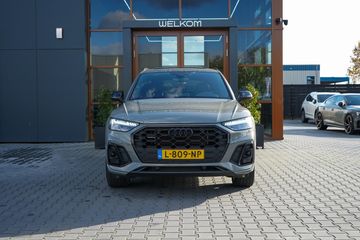 Voertuigafbeelding 11