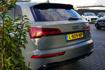 Voertuigafbeelding 17