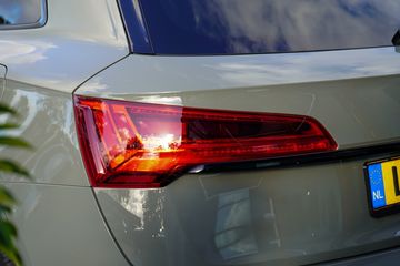 Voertuigafbeelding 18