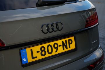 Voertuigafbeelding 19