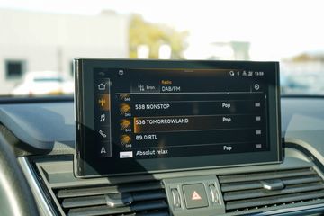 Voertuigafbeelding 25