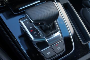 Voertuigafbeelding 33