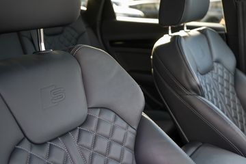 Voertuigafbeelding 35