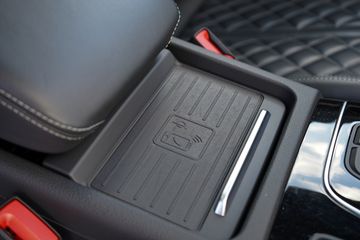 Voertuigafbeelding 36