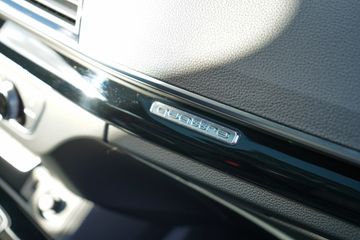 Voertuigafbeelding 37