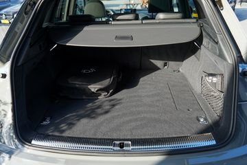 Voertuigafbeelding 38