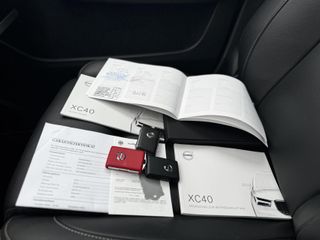 Voertuigafbeelding 28