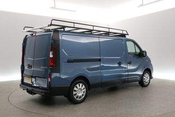 Voertuigafbeelding 1