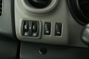 Voertuigafbeelding 20