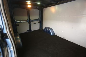 Voertuigafbeelding 25