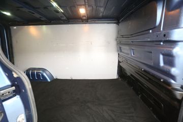 Voertuigafbeelding 26