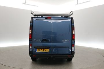 Voertuigafbeelding 28