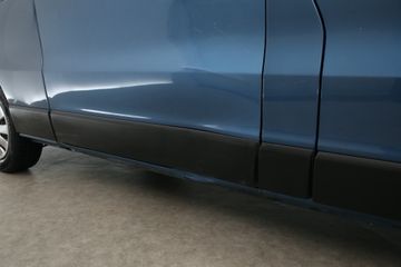 Voertuigafbeelding 29