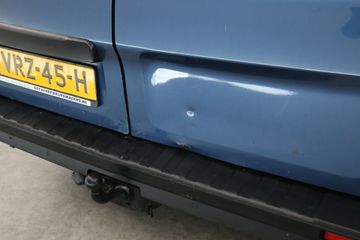 Voertuigafbeelding 31