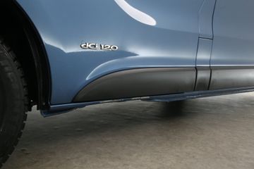 Voertuigafbeelding 32