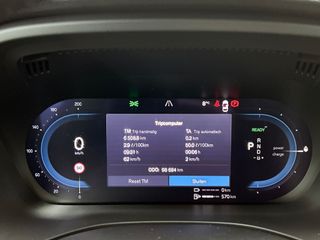 Voertuigafbeelding 18