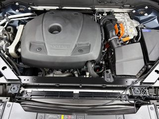 Voertuigafbeelding 25