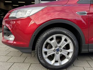 Voertuigafbeelding 15