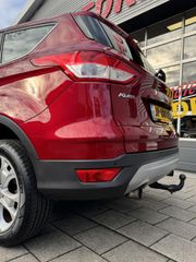 Voertuigafbeelding 21