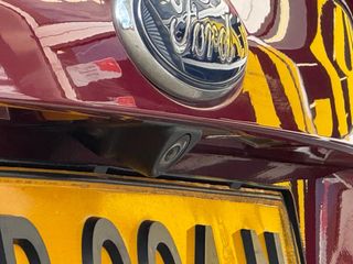 Voertuigafbeelding 23