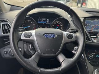 Voertuigafbeelding 32