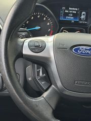 Voertuigafbeelding 34