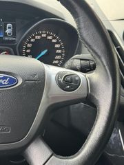 Voertuigafbeelding 35