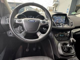 Voertuigafbeelding 36