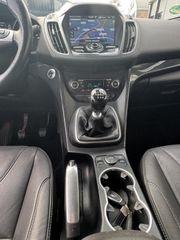 Voertuigafbeelding 37