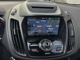 Voertuigafbeelding 38