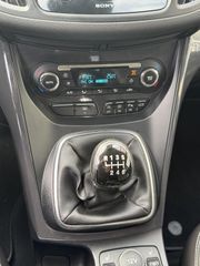 Voertuigafbeelding 41