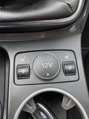 Voertuigafbeelding 42