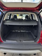 Voertuigafbeelding 45