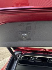 Voertuigafbeelding 46