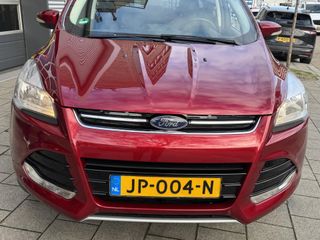 Voertuigafbeelding 47