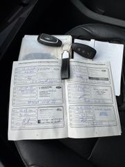 Voertuigafbeelding 48