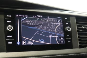 Voertuigafbeelding 12