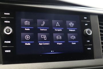 Voertuigafbeelding 13