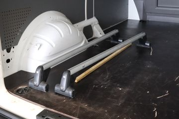 Voertuigafbeelding 22