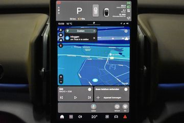 Voertuigafbeelding 17