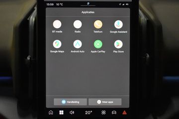 Voertuigafbeelding 18