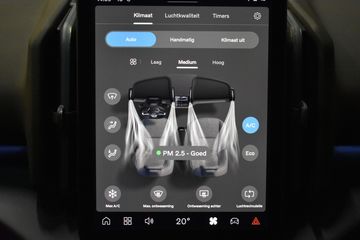 Voertuigafbeelding 19