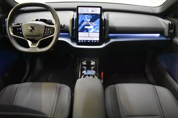 Voertuigafbeelding 2