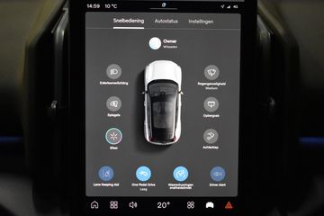 Voertuigafbeelding 20