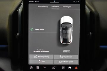 Voertuigafbeelding 21