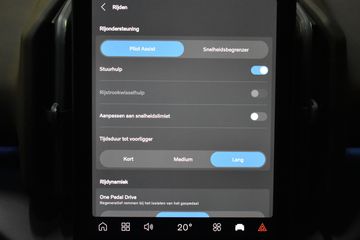 Voertuigafbeelding 23