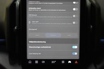 Voertuigafbeelding 24