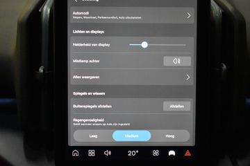 Voertuigafbeelding 25